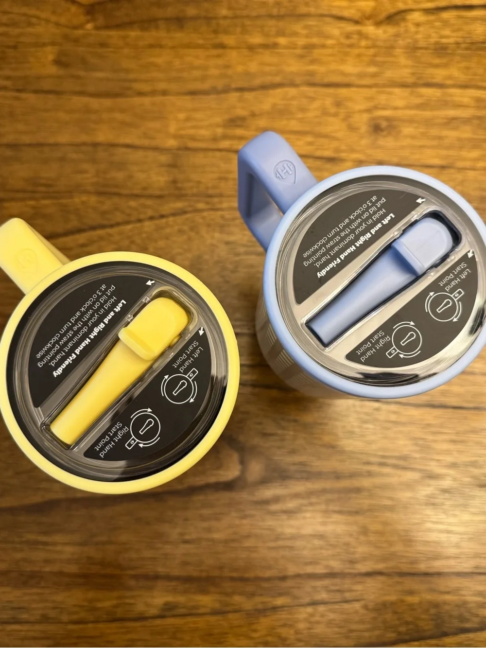 HydroJug brand new